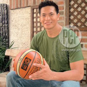 rommel adducul wife|PBA star Rommel Adducul stricken with cancer .